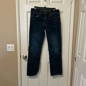 Men’s American Eagle Extreme Flex Jeans